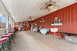 4474 Hill Rd Nw Depauw IN 47115 | MLS 202506220 Photo 17