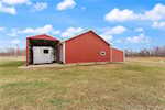 4474 Hill Rd Nw Depauw IN 47115 | MLS 202506220 Photo 15
