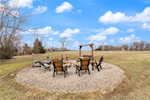 4474 Hill Rd Nw Depauw IN 47115 | MLS 202506220 Photo 14