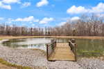 4474 Hill Rd Nw Depauw IN 47115 | MLS 202506220 Photo 12