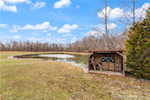 4474 Hill Rd Nw Depauw IN 47115 | MLS 202506220 Photo 13
