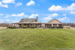 4474 Hill Rd Nw Depauw IN 47115 | MLS 202506220 Photo 2