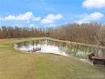 4474 Hill Rd Nw Depauw IN 47115 | MLS 202506220 Photo 41