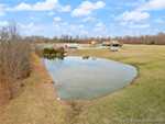 4474 Hill Rd Nw Depauw IN 47115 | MLS 202506220 Photo 40