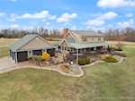 4474 Hill Rd Nw Depauw IN 47115 | MLS 202506220 Photo 39