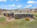 4474 Hill Rd Nw Depauw IN 47115 | MLS 202506220 Photo 38