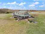 4474 Hill Rd Nw Depauw IN 47115 | MLS 202506220 Photo 37