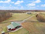 4474 Hill Rd Nw Depauw IN 47115 | MLS 202506220 Photo 36