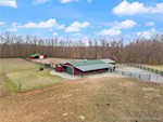 4474 Hill Rd Nw Depauw IN 47115 | MLS 202506220 Photo 35