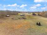 4474 Hill Rd Nw Depauw IN 47115 | MLS 202506220 Photo 34