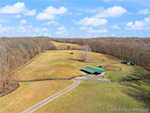 4474 Hill Rd Nw Depauw IN 47115 | MLS 202506220 Photo 31