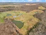 4474 Hill Rd Nw Depauw IN 47115 | MLS 202506220 Photo 29