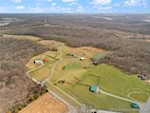 4474 Hill Rd Nw Depauw IN 47115 | MLS 202506220 Photo 28