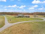 4474 Hill Rd Nw Depauw IN 47115 | MLS 202506220 Photo 26