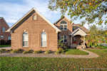 12007 Masters Pt Sellersburg IN 47172 | MLS 202507621 Photo 1