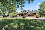 1609 Tall Oaks Dr Jeffersonville IN 47130 | MLS 202506673 Photo 45