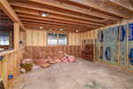 12007 Masters Pt Sellersburg IN 47172 | MLS 202507621 Photo 41