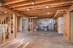 12007 Masters Pt Sellersburg IN 47172 | MLS 202507621 Photo 40
