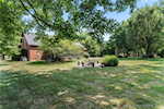 1609 Tall Oaks Dr Jeffersonville IN 47130 | MLS 202506673 Photo 44
