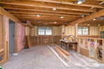 12007 Masters Pt Sellersburg IN 47172 | MLS 202507621 Photo 39