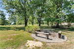 1609 Tall Oaks Dr Jeffersonville IN 47130 | MLS 202506673 Photo 43