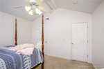 12007 Masters Pt Sellersburg IN 47172 | MLS 202507621 Photo 37