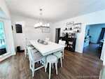 1609 Tall Oaks Dr Jeffersonville IN 47130 | MLS 202506673 Photo 39