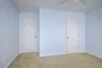 12007 Masters Pt Sellersburg IN 47172 | MLS 202507621 Photo 35