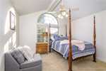 12007 Masters Pt Sellersburg IN 47172 | MLS 202507621 Photo 36
