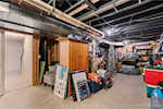 1609 Tall Oaks Dr Jeffersonville IN 47130 | MLS 202506673 Photo 36