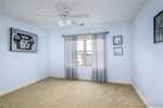 12007 Masters Pt Sellersburg IN 47172 | MLS 202507621 Photo 34