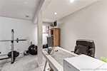 1609 Tall Oaks Dr Jeffersonville IN 47130 | MLS 202506673 Photo 35