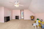 12007 Masters Pt Sellersburg IN 47172 | MLS 202507621 Photo 33
