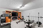 1609 Tall Oaks Dr Jeffersonville IN 47130 | MLS 202506673 Photo 33