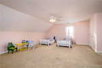 12007 Masters Pt Sellersburg IN 47172 | MLS 202507621 Photo 31