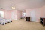 12007 Masters Pt Sellersburg IN 47172 | MLS 202507621 Photo 32