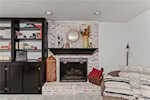 1609 Tall Oaks Dr Jeffersonville IN 47130 | MLS 202506673 Photo 32