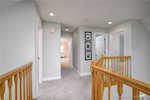 12007 Masters Pt Sellersburg IN 47172 | MLS 202507621 Photo 30