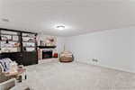 1609 Tall Oaks Dr Jeffersonville IN 47130 | MLS 202506673 Photo 30