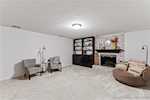1609 Tall Oaks Dr Jeffersonville IN 47130 | MLS 202506673 Photo 31