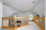 12007 Masters Pt Sellersburg IN 47172 | MLS 202507621 Photo 29