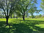 1609 Tall Oaks Dr Jeffersonville IN 47130 | MLS 202506673 Photo 42