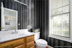 12007 Masters Pt Sellersburg IN 47172 | MLS 202507621 Photo 28