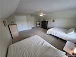 1609 Tall Oaks Dr Jeffersonville IN 47130 | MLS 202506673 Photo 29