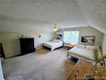 1609 Tall Oaks Dr Jeffersonville IN 47130 | MLS 202506673 Photo 28