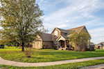 12007 Masters Pt Sellersburg IN 47172 | MLS 202507621 Photo 2