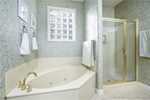 12007 Masters Pt Sellersburg IN 47172 | MLS 202507621 Photo 26