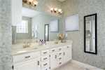 12007 Masters Pt Sellersburg IN 47172 | MLS 202507621 Photo 25