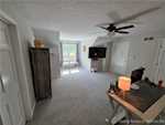 1609 Tall Oaks Dr Jeffersonville IN 47130 | MLS 202506673 Photo 25