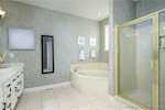 12007 Masters Pt Sellersburg IN 47172 | MLS 202507621 Photo 24
